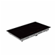 /Upload/avatar/content-2025-2/avata-comfee-cmh-40dhp-2.jpg
