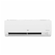 /Upload/avatar/content-2025-3/avata-dieuhoa-lg-b10end-1.jpg