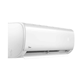 /Upload/avatar/content-2025-3/avata-dieuhoa1chieu-midea-msaf-18crdn8-1.jpg