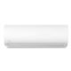 /Upload/avatar/content-2025-3/avata-dieuhoa1chieu-midea-msaf-18crdn8-2.jpg