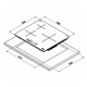 /Upload/avatar/content-2025-4/avata-hafele-hc-i6035b-53309961-1.jpg