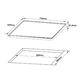 /Upload/avatar/content-2025-4/avata-hafele-hc-i7323b-53661-1.jpg