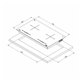 /Upload/avatar/content-2025-4/avata-hafele-hc-i7325b-53309-2.jpg