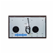 /Upload/avatar/content-2025-4/avata-hafele-hc-i7325b-53309979-1.jpg