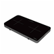 /Upload/avatar/content-2025-4/avata-hafele-hs-i5521fg-53666.jpg
