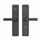 /Upload/avatar/content-2025-2/avata-khoacua-philips-ddl609-5hs-1.jpg