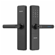 /Upload/avatar/content-2025-2/avata-khoacua-philips-ddl609-5hs-2.jpg
