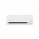 /Upload/avatar/content-2025-3/avata-lg-b13end1-1.jpg