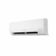 /Upload/avatar/content-2025-3/avata-lg-b13end1-3.jpg