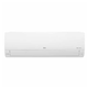/Upload/avatar/content-2025-3/avata-lg-b18end1-1.jpg