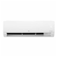 /Upload/avatar/content-2025-3/avata-lg-b18end1-2.jpg