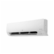 /Upload/avatar/content-2025-3/avata-lg-b18end1-3.jpg