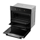 /Upload/avatar/content-2025-2/avata-lonuong-comfee-co-ac70kb-2.jpg