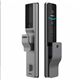 /Upload/avatar/content-2025-2/avata-philips-ddl720-mvp-17hws-1.jpg