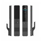 /Upload/avatar/content-2025-3/avata-philips-ddl801-5hbs-1-copy1.jpg