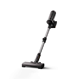 /Upload/avatar/content-2025-4/avata-roborock-h60-ultra-1.jpg