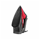 /Upload/avatar/content-2025-3/avata-russell-hobbs-one-temperature-25090-56-2600w-1b.jpg