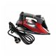 /Upload/avatar/content-2025-3/avata-russell-hobbs-one-temperature-25090-56-2600w-2.jpg