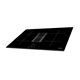 /Upload/avatar/avatar san pham 2/avatar-bep-tu-ket-hop-hut-mui-hafele-hc-ihh77d-53661655-01.jpg