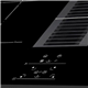 /Upload/avatar/avatar san pham 2/avatar-bep-tu-ket-hop-hut-mui-hafele-hc-ihh77d-53661655-03.jpg