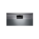 /Upload/avatar/avatar san pham 1/avatar-may-rua-bat-siemens-sn236i02ke-02.jpg