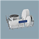 /Upload/avatar/avatar san pham 1/avatar-may-rua-bat-siemens-sn236i02ke-03.jpg