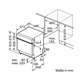 /Upload/avatar/avatar san pham 1/avatar-may-rua-bat-siemens-sn236i02ke-04.jpg