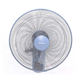/Upload/avatar/ava website-1/avatar-panasonic-f-409m.jpg