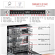/Upload/avatar/ava website-2/avatar-tong-quat-bosch-smi4ecs14e-01.jpg