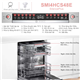 /Upload/avatar/ava website-2/avatar-tong-quat-bosch-smi4hcs48e.jpg