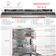 /Upload/avatar/ava website-2/avatar-tong-quat-bosch-smi8zds81t.jpg
