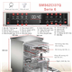 /Upload/avatar/ava website-2/avatar-tong-quat-bosch-sms6zci37q-02.jpg