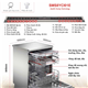 /Upload/avatar/ava website-2/avatar-tong-quat-bosch-sms8yci01e-02.jpg