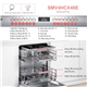 /Upload/avatar/ava website-2/avatar-tong-quat-bosch-smv4hcx48e-01.jpg