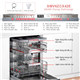 /Upload/avatar/ava website-2/avatar-tong-quat-bosch-smv6zcx42e-01.jpg
