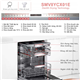 /Upload/avatar/ava website-2/avatar-tong-quat-bosch-smv8ycx01e-01.jpg