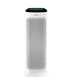 /Upload/avatar/ax90r7080wdsv.jpg
