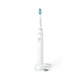 Bàn chải điện chính hãng Philips sonicare HX3641/41