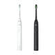 Bàn chải điện Philips sonicare HX3671 QH241314