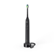 Bàn chải điện Philips sonicare HX3671 QH241314 Đen