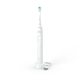 Bàn chải điện Philips sonicare HX3671 QH241314 Trắng