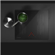 /Upload/avatar/content-2024/bep-kinh-am-4-tu-mi-594-linear-2.png