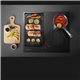 /Upload/avatar/content-2024/bep-kinh-am-4-tu-mi-594-linear-3.png