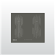 /Upload/avatar/content-2024/bep-kinh-am-4-tu-mi-594-linear.png
