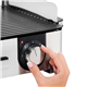 /Upload/avatar/ava website-2/bep-nuong-wmf-lono-master-grill-0415280011-2400w-11.jpg