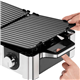 /Upload/avatar/ava website-2/bep-nuong-wmf-lono-master-grill-0415280011-2400w-13.jpg
