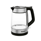 /Upload/avatar/ava website-2/binh-dun-sieu-toc-1-7-lit-tefal-ki605830.jpg