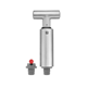 Bộ hút chân không rượu vang Zwilling 39500-052 QH241778
