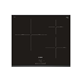 /Upload/avatar/avatar san pham 1/bosch-pid631bb1e.jpg