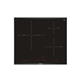 /Upload/avatar/avatar san pham 1/bosch-pid675dc1e.jpg